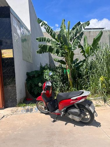 Hình ảnh NGỘP! Bán đất khu Phân Lô đường Lê Văn Thịnh - 100m2 giá 5tỷ7
