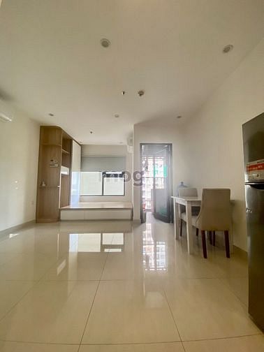 Hình ảnh Cho thuê Trang Chủ MB66.COM / Đăng Ký Tặng 66K studio full nội thất