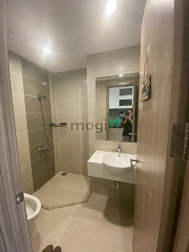 Hình ảnh Cho thuê Trang Chủ MB66.COM / Đăng Ký Tặng 66K studio full nội thất