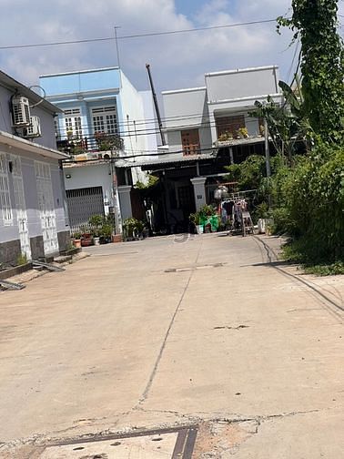 Hình ảnh NGỘP! Bán đất khu Phân Lô đường Lê Văn Thịnh - 100m2 giá 5tỷ7