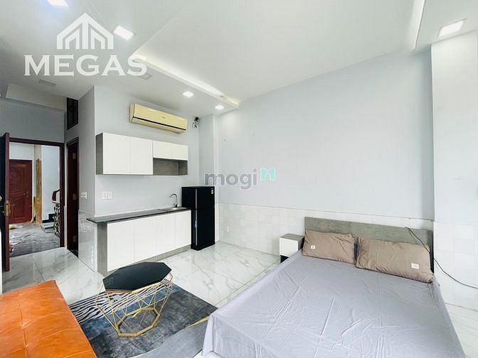 Hình ảnh Cho thuê Trang Chủ MB66.COM / Đăng Ký Tặng 66K giá rẻ bancol Quận 5 gần Bv chợ rẫy, đh Sư Phạm Mới