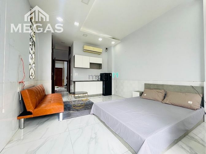 Hình ảnh Cho thuê Trang Chủ MB66.COM / Đăng Ký Tặng 66K giá rẻ bancol Quận 5 gần Bv chợ rẫy, đh Sư Phạm Mới