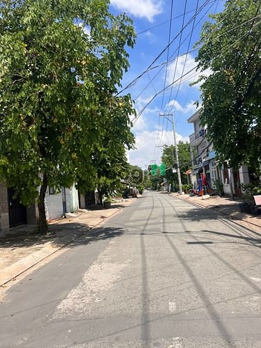 Hình ảnh NGỘP! Bán đất khu Phân Lô đường Lê Văn Thịnh - 100m2 giá 5tỷ7