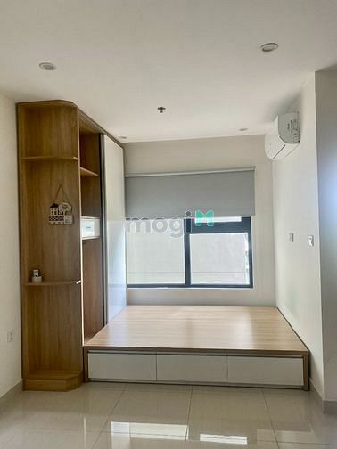 Hình ảnh Cho thuê Trang Chủ MB66.COM / Đăng Ký Tặng 66K studio full nội thất