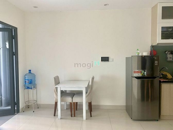 Hình ảnh Cho thuê Trang Chủ MB66.COM / Đăng Ký Tặng 66K studio full nội thất