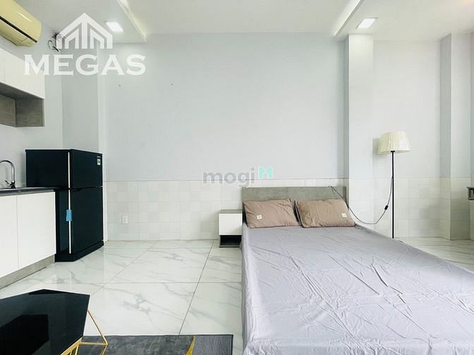 Hình ảnh Cho thuê Trang Chủ MB66.COM / Đăng Ký Tặng 66K giá rẻ bancol Quận 5 gần Bv chợ rẫy, đh Sư Phạm Mới