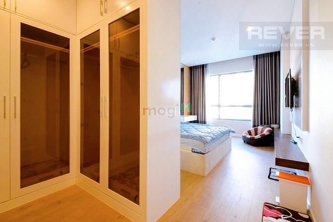 Hình ảnh CĂN 2PN - 2WC ĐẢO KIM CƯƠNG nội thất cao cấp chỉ 23Tr