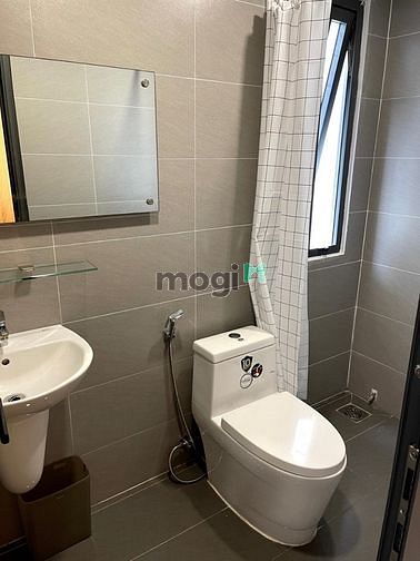 Hình ảnh 💥Mb6623 nạp rút nhanh chóng PENTHOUES  FULL nội thất ngay AEON Bình Tân, RỘNG 40M2 Thoáng