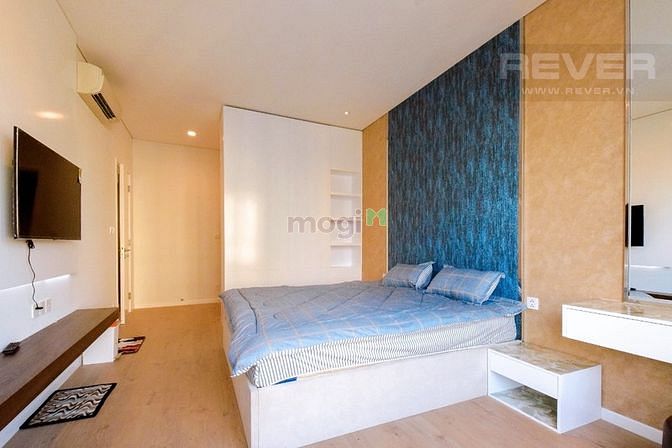 Hình ảnh CĂN 2PN - 2WC ĐẢO KIM CƯƠNG nội thất cao cấp chỉ 23Tr