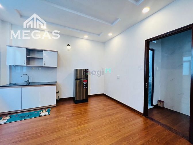 Hình ảnh 💥Mb6623 nạp rút nhanh chóng dịch vụ full nội thất rộng 35m2 ngay Tân Hoà Đông