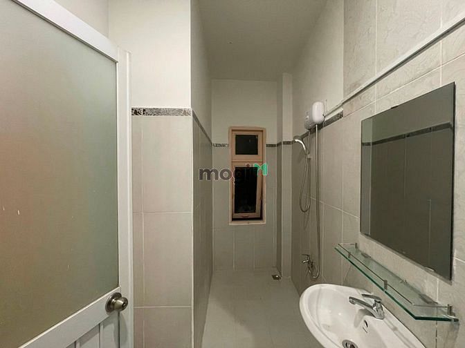 Hình ảnh Studio view đỉnh đường Tôn Đản, gần đh Luật, đh NTT, cầu Khánh Hội Q4