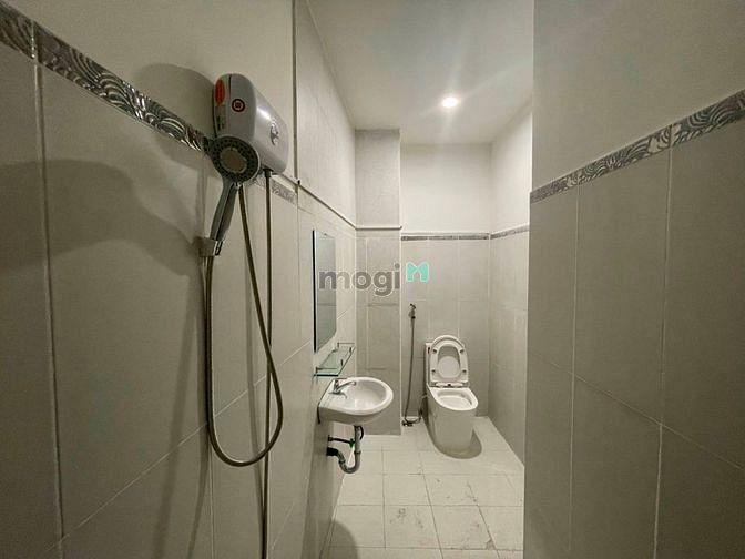 Hình ảnh Studio view đỉnh đường Tôn Đản, gần đh Luật, đh NTT, cầu Khánh Hội Q4