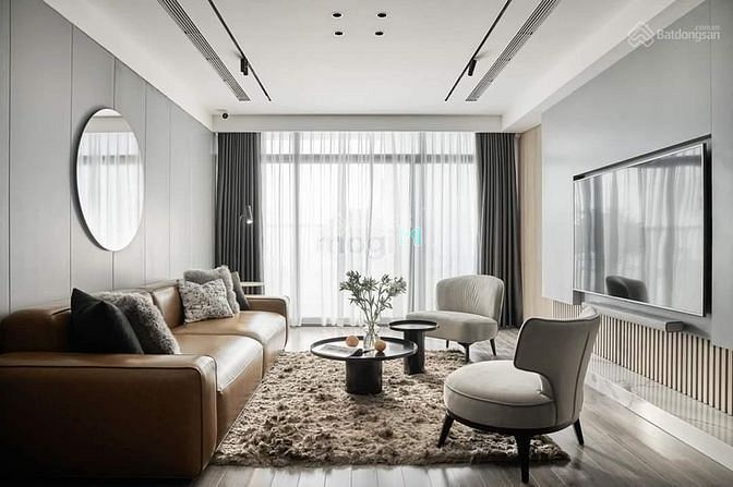 Hình ảnh Cho thuê Trang Chủ MB66.COM / Đăng Ký Tặng 66K Urban Hill 3PN, full nt mới ,view biệt thự giá 35tr/tr