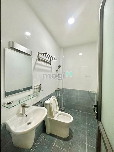 Hình ảnh 🚨CHDV 1PN FULL NT- Gần ĐH Huflit, ĐH Văn Hiến, ĐH Phạm Ngọc Thạch,...