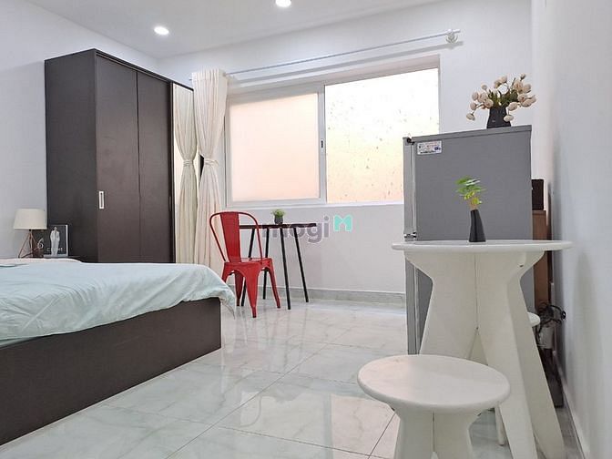Hình ảnh Mb6623 nạp rút nhanh chóng cho thuê đường Hai Bà Trưng