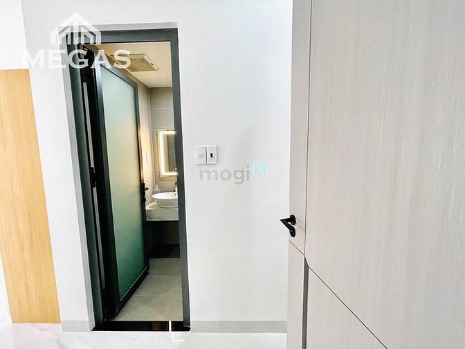 Hình ảnh Khai chương chdv BAN CÔNG Ngay Lotte mart Gò Vấp