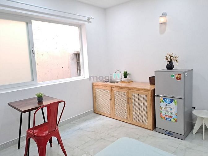 Hình ảnh Mb6623 nạp rút nhanh chóng cho thuê đường Hai Bà Trưng