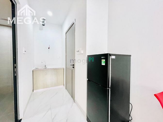 Hình ảnh Khai chương chdv BAN CÔNG Ngay Lotte mart Gò Vấp