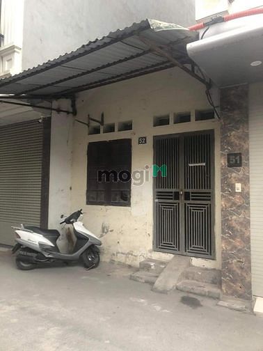 Hình ảnh Bán Đất Hoàng Văn Thái, Phân Lô, ÔTô, 2 Mặt Ngõ, 68m2 MT8m, giá 8.6 tỷ