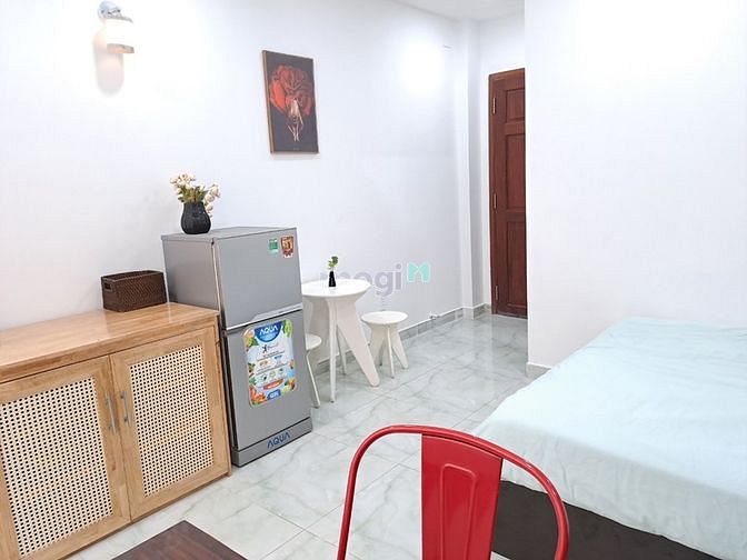 Hình ảnh Mb6623 nạp rút nhanh chóng cho thuê đường Hai Bà Trưng