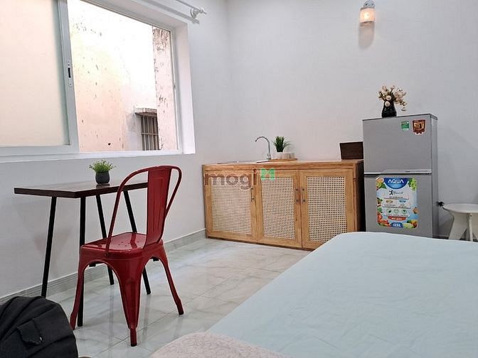 Hình ảnh Mb6623 nạp rút nhanh chóng cho thuê đường Hai Bà Trưng