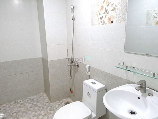 Hình ảnh Mb6623 nạp rút nhanh chóng cho thuê đường Hai Bà Trưng