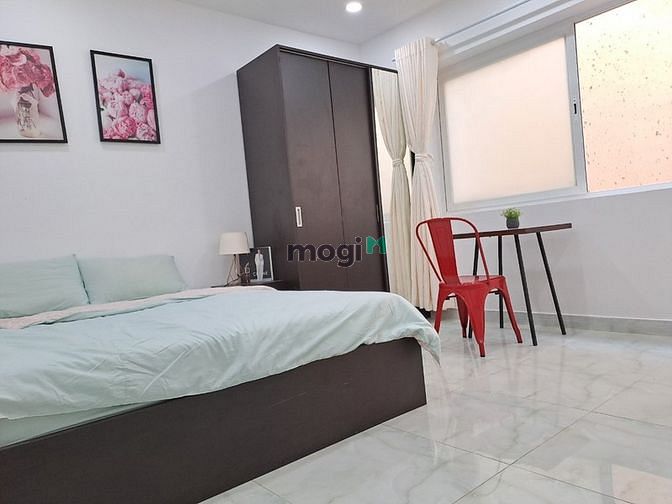 Hình ảnh Mb6623 nạp rút nhanh chóng cho thuê đường Hai Bà Trưng