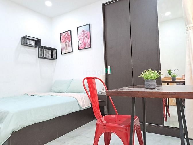 Hình ảnh Mb6623 nạp rút nhanh chóng cho thuê đường Hai Bà Trưng