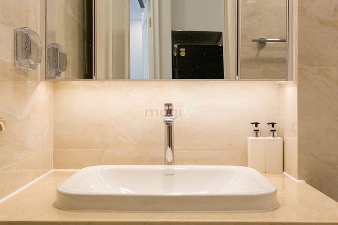 Hình ảnh Cho thuê Trang Chủ MB66.COM / Đăng Ký Tặng 66K 1pn tại Vinhomes Golden River 18tr/kbp Full