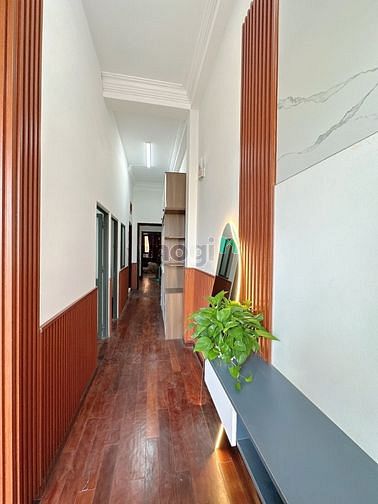 Hình ảnh 💥 Cho thuê Trang Chủ MB66.COM / Đăng Ký Tặng 66K 2PN ngay trung tâm Bình Thạnh_chỉ 12tr 💥