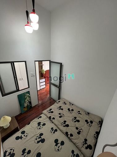 Hình ảnh 💥 Cho thuê Trang Chủ MB66.COM / Đăng Ký Tặng 66K 2PN ngay trung tâm Bình Thạnh_chỉ 12tr 💥