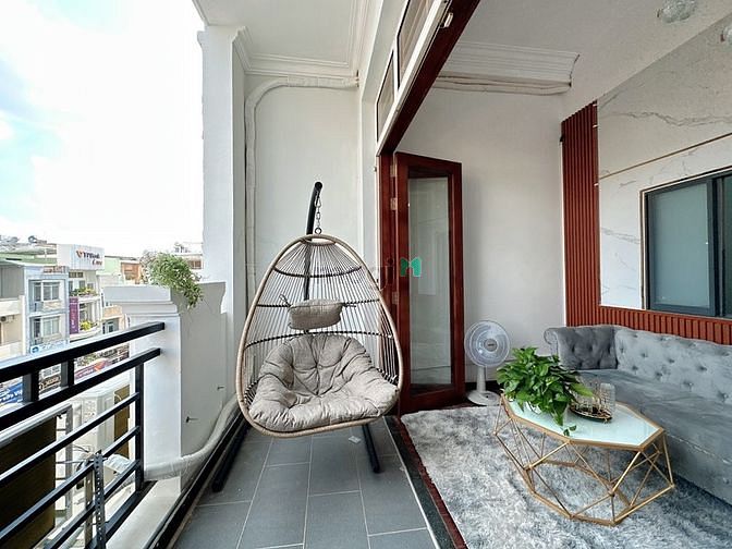 Hình ảnh 💥 Cho thuê Trang Chủ MB66.COM / Đăng Ký Tặng 66K 2PN ngay trung tâm Bình Thạnh_chỉ 12tr 💥