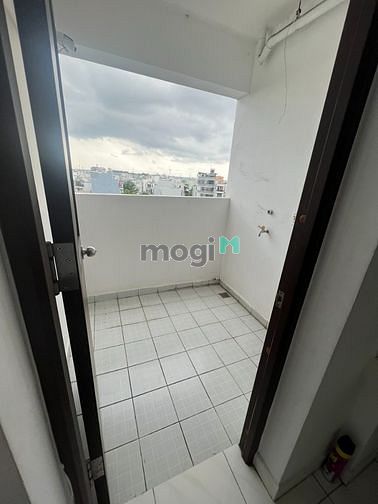 Hình ảnh Cho thuê căn 1PN Celadon City giá 7tr/tháng