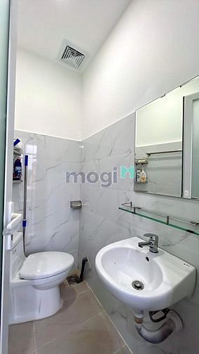 Hình ảnh Cho thuê Trang Chủ MB66.COM Chính Thức Mini 1 Phòng Ngủ Công Viên Lê Văn Tám Quận 1