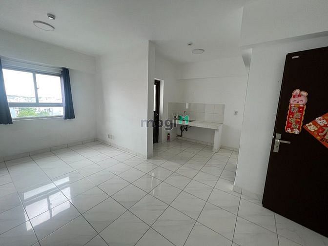 Hình ảnh Cho thuê căn 1PN Celadon City giá 7tr/tháng