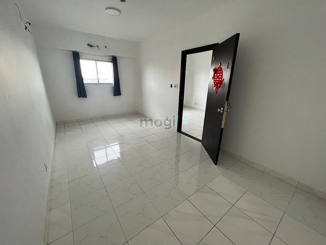 Hình ảnh Cho thuê căn 1PN Celadon City giá 7tr/tháng