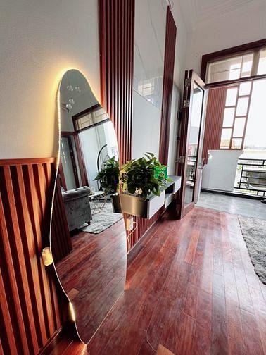 Hình ảnh 💥 Cho thuê Trang Chủ MB66.COM / Đăng Ký Tặng 66K 2PN ngay trung tâm Bình Thạnh_chỉ 12tr 💥