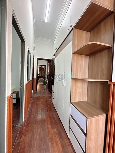 Hình ảnh 💥 Cho thuê Trang Chủ MB66.COM / Đăng Ký Tặng 66K 2PN ngay trung tâm Bình Thạnh_chỉ 12tr 💥