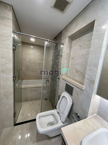 Hình ảnh Thua đề bán gấp Trang Chủ MB66.COM / Đăng Ký Tặng 66K 𝐕𝐈𝐍𝐇𝐎𝐌𝐄𝐒 𝐆𝐎𝐋𝐃𝐄𝐍 𝐑𝐈𝐕𝐄𝐑 Q1 Giá