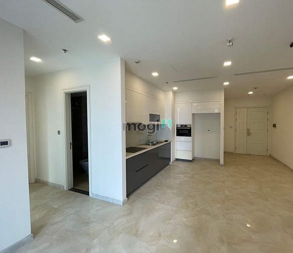 Hình ảnh Thua đề bán gấp Trang Chủ MB66.COM / Đăng Ký Tặng 66K 𝐕𝐈𝐍𝐇𝐎𝐌𝐄𝐒 𝐆𝐎𝐋𝐃𝐄𝐍 𝐑𝐈𝐕𝐄𝐑 Q1 Giá