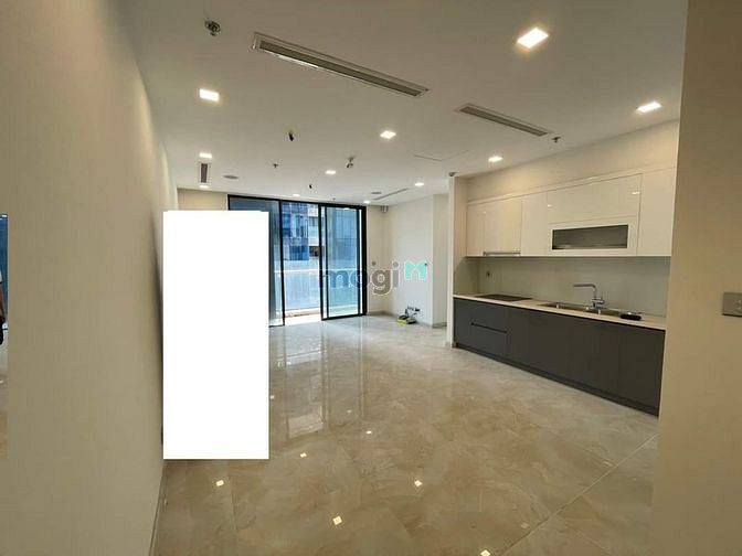 Hình ảnh Thua đề bán gấp Trang Chủ MB66.COM / Đăng Ký Tặng 66K 𝐕𝐈𝐍𝐇𝐎𝐌𝐄𝐒 𝐆𝐎𝐋𝐃𝐄𝐍 𝐑𝐈𝐕𝐄𝐑 Q1 Giá
