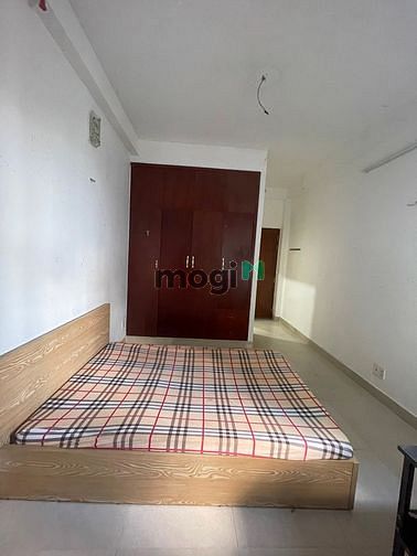 Hình ảnh Cho Thuê Phòng Tiện Nghi Ngay Hoàng Sa Q3