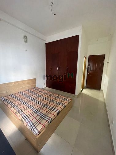 Hình ảnh Cho Thuê Phòng Tiện Nghi Ngay Hoàng Sa Q3