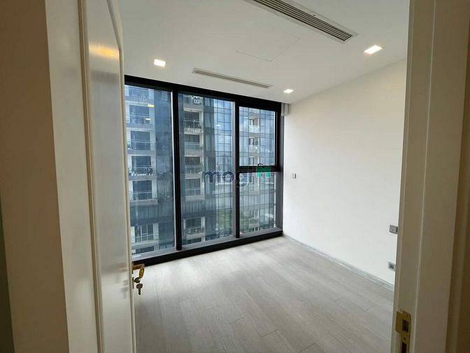 Hình ảnh Thua đề bán gấp Trang Chủ MB66.COM / Đăng Ký Tặng 66K 𝐕𝐈𝐍𝐇𝐎𝐌𝐄𝐒 𝐆𝐎𝐋𝐃𝐄𝐍 𝐑𝐈𝐕𝐄𝐑 Q1 Giá