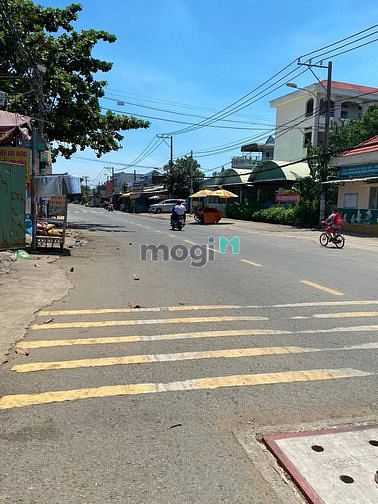 Hình ảnh mở bán đất KDC Kiến Á,90m2, 2tỷ1, Phước Long B, Liên Phường, Q9, có sổ