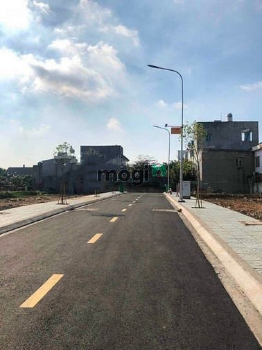 Hình ảnh mở bán đất KDC Kiến Á,90m2, 2tỷ1, Phước Long B, Liên Phường, Q9, có sổ