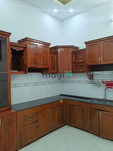 Hình ảnh 💥 Nhà Lê Văn Quới, 105m2, hẻm xe hơi, chỉ 6 tỷ 100