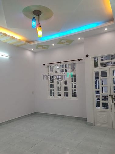 Hình ảnh 💥 Nhà Lê Văn Quới, 105m2, hẻm xe hơi, chỉ 6 tỷ 100