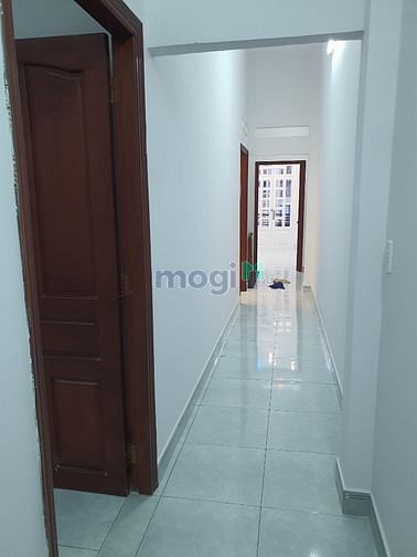 Hình ảnh 💥 Nhà Lê Văn Quới, 105m2, hẻm xe hơi, chỉ 6 tỷ 100