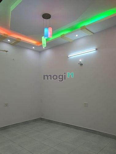 Hình ảnh 💥 Nhà Lê Văn Quới, 105m2, hẻm xe hơi, chỉ 6 tỷ 100